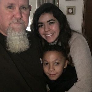 Meet your Posher, Destiny